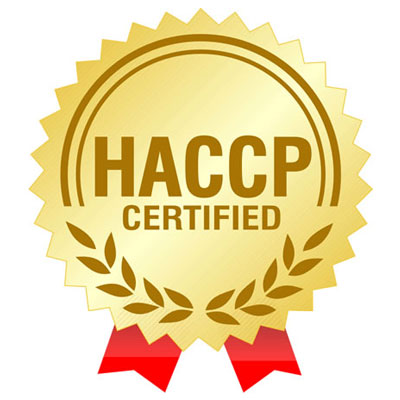 haccp-food-safety