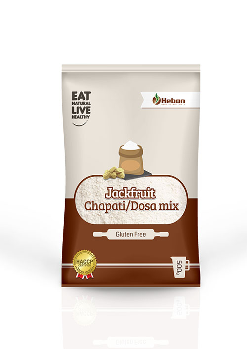 jackfruit-chappatti-dosa-mix