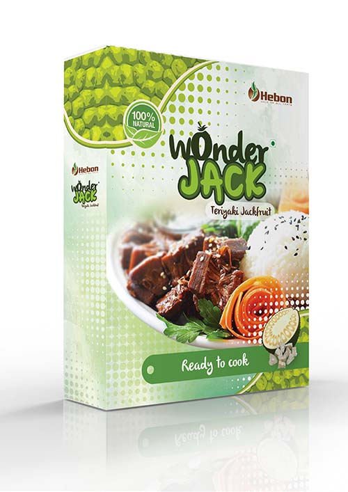 wonderjack--teriyaki