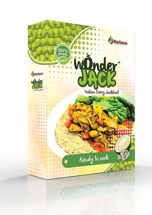 wonderjack--indiancurry