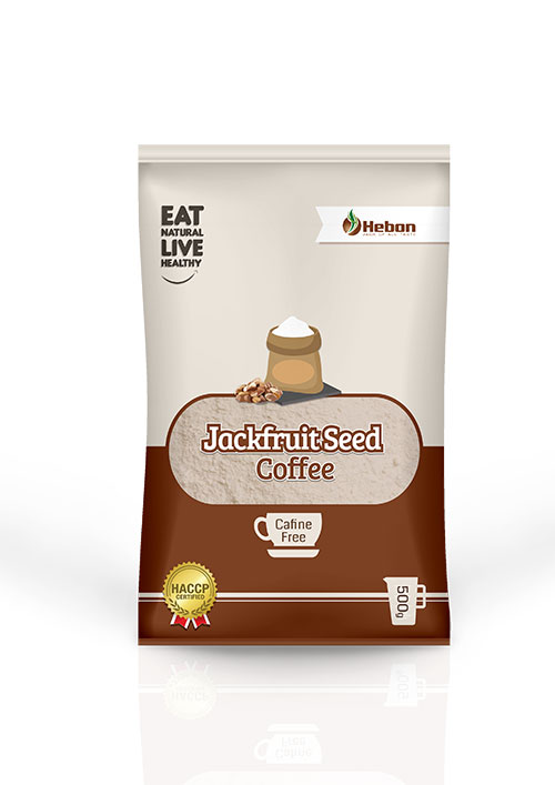 jack-seed-coffee