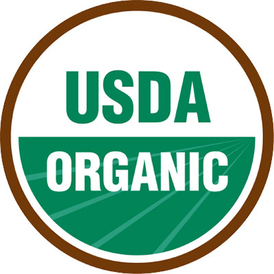 usda-organic-logo